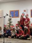 IMG-4926f6ab5f026b4ca97a50ad2971b089-V