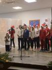 IMG-6fefcadc71bb8f164bcd11b3a4ec79fd-V