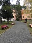 Park2