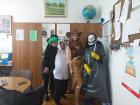 Viber_slika_2021-02-16_12-14-08