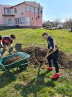 Plastenik13