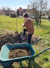 Plastenik14