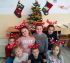 Viber_slika_2022-12-15_09-35-25-128