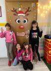 Viber_slika_2022-12-15_11-41-58-697