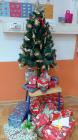 Viber_slika_2022-12-16_08-07-04-475