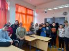 Viber_slika_2022-12-19_12-05-35-723