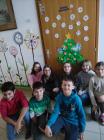 Viber_slika_2022-12-20_11-19-36-174