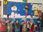 Viber_slika_2022-12-23_11-55-25-488
