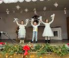 Viber_slika_2022-12-22_12-22-21-451