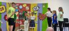 Viber_slika_2023-05-29_19-56-32-977