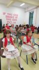 Viber_slika_2022-06-09_17-02-03-614