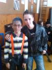 IMG00266-20120221-1240