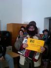 IMG00274-20120221-1306