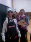 IMG00294-20120221-1656