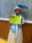 IMG00311-20120221-1718