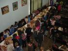 DSC07850
