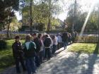 IMG00632-20121030-1402