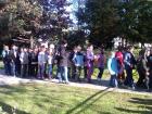 IMG00634-20121030-1402