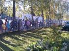 IMG00635-20121030-1403