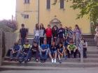 Samobor23.5.2011 209