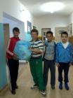 2014-04-25 12.27.47