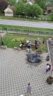 SAM_0376