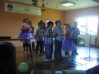 DSC03270