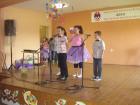 DSC03278