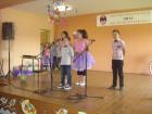 DSC03279