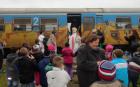 DSC04033-001