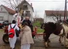 DSC04037-001