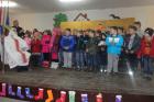 DSC04043-001