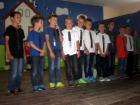 Drugi Razred