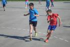 SAM_2401