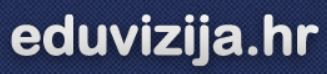 Eduvizija
