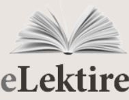 eLektire