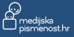 Medijska pismenost