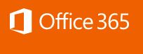 Office365 za kole