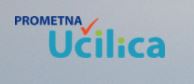 Prometna uilica