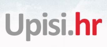 Upisi.hr