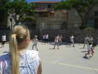 20170530_113045