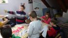 20161209_094205