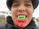 IMG_0032