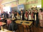 3.R.-1