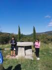 STOL IRILA I METODA