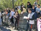 ZID HRVATSKIH PROTESTANATA I HERETIKA