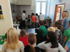 Irena Benazi I P Sv. Katarina (11)