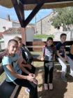 unjevica (5)