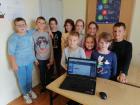 Riba Ribi Grize Rep (7)