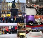 Zagreb-2.12.2022 (10)